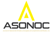 Asonoc