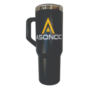 Vaso Stanley ASONOC