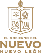Logo_del_Gobierno_de_Nuevo_León_(2021).svg