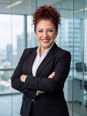 WhatsApp Image 2025-12-11 at 13.39.41 WhatsApp Image 2025-12-11 at 13.39.41