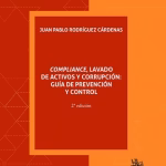 portada_Compliance