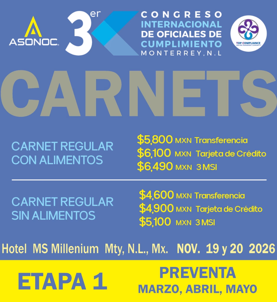 3er_mx_congreso