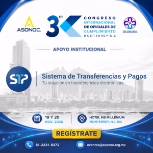 FLYER Apoyo Institucional STP