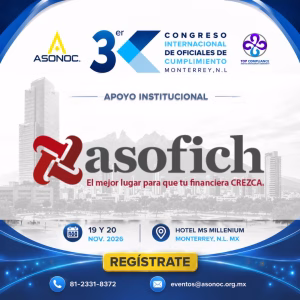 FLYER Apoyo instit ASOFICH