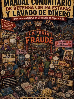 Manual comunitario de defensa contra estafas y lavado de dinero_compressed (1)_removed_page-0001
