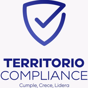 territorio compliance